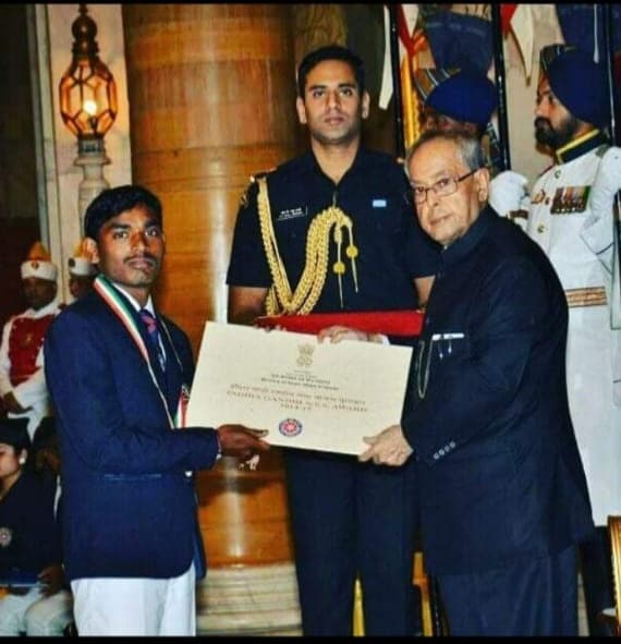 Presidency Degree College  photo 2